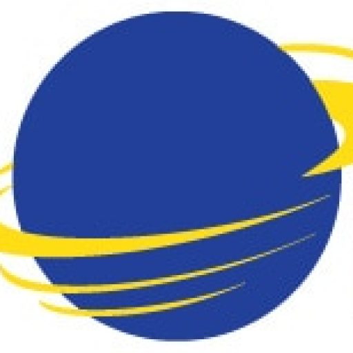 Thermally Conductive Composite Article Global Laminates Inc